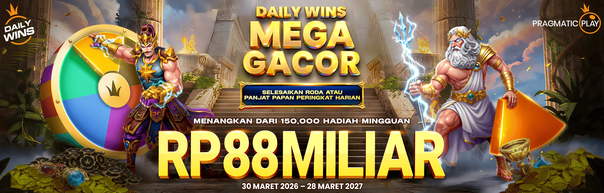 Banner RATU89 4