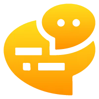LIVE CHAT RATU89