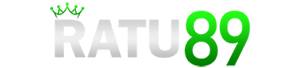logo ratu89